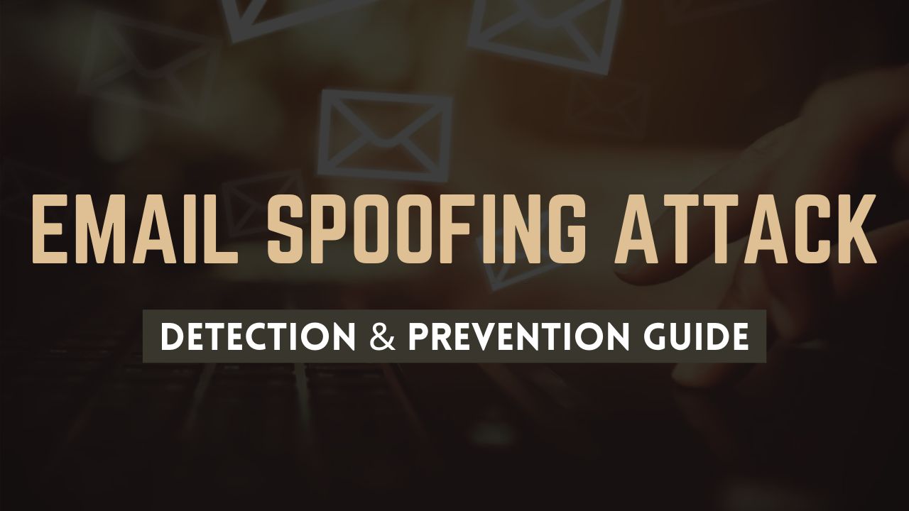 Email-Spoofing-Tutorial-1