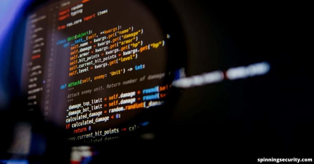 programming language to become a hacker