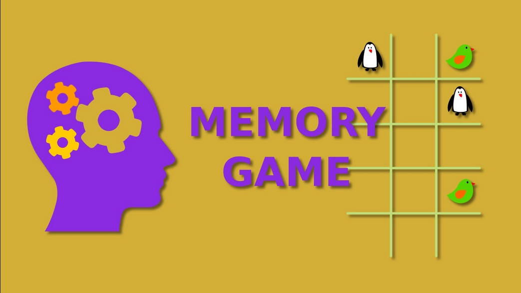 What Is Google Memory Game? Read all exclusive info here ...