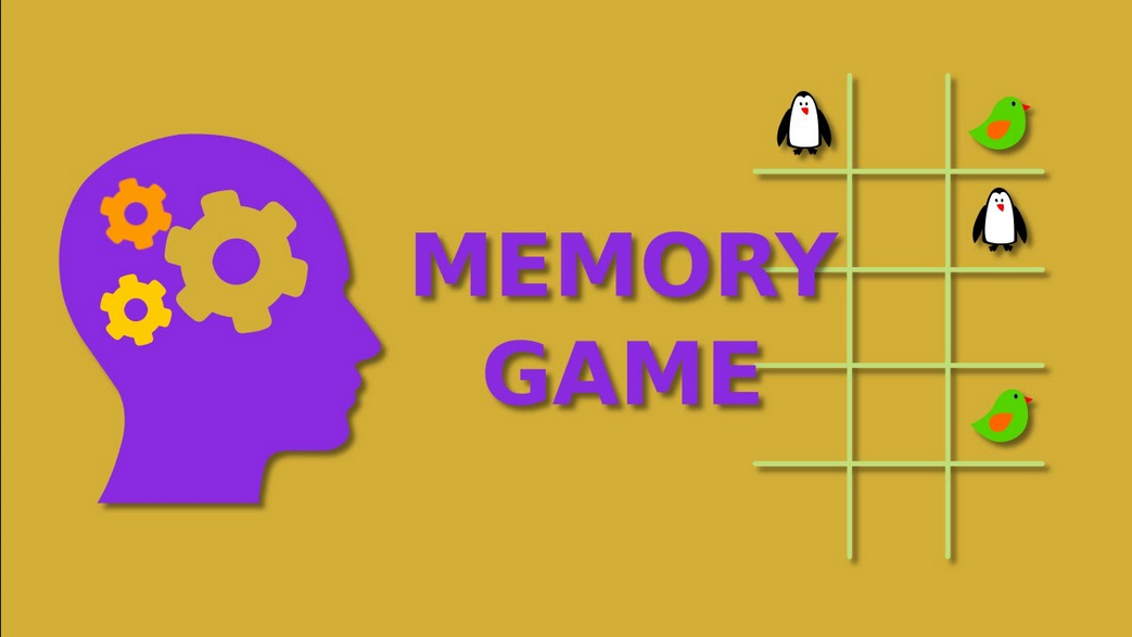 What Is Google Memory Game? Read all exclusive info here!