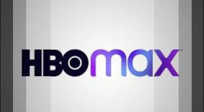 How To Login Hbo Max With 6 Digit Activation Code Check Complete Guide