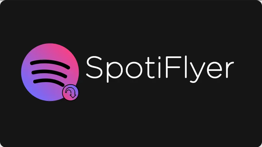 How Does SpotiFlyer Work? all things you need to know before use