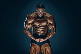 Masteron Enanthate -Uses,Benefits & Side Effects