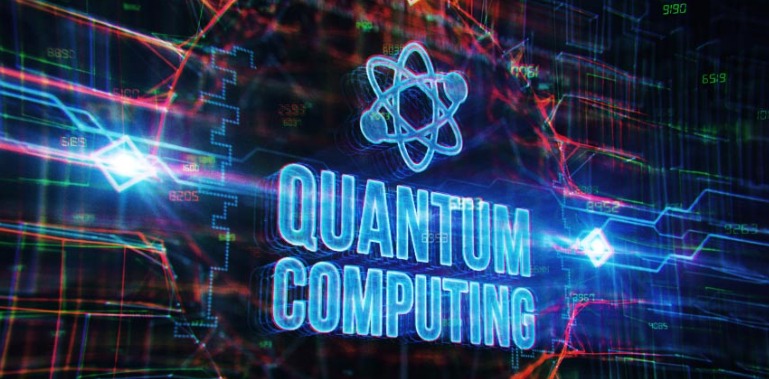 Google's Quantum Computer Achieves A Major Milestone - Here's What It ...