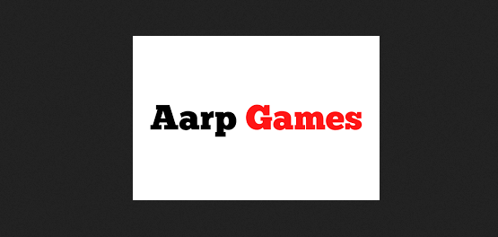 How AARP Games is Bridging the Generation Gap through Play — SpinningSecurity.com