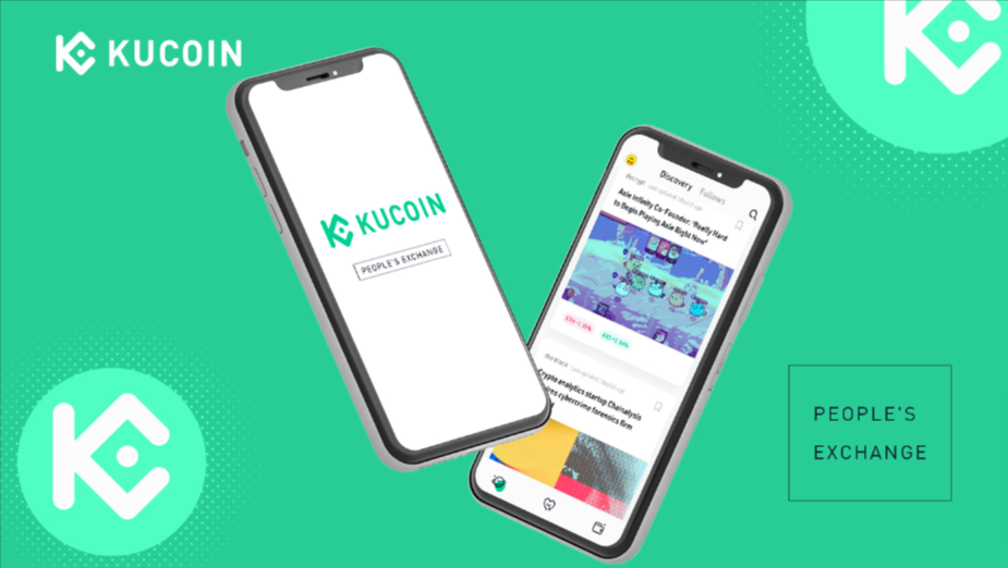An Overview of Trading Futures on KuCoin App