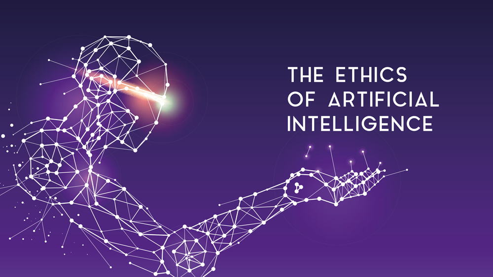 Exploring the Ethics of AI: Bias, Privacy, and Accountability