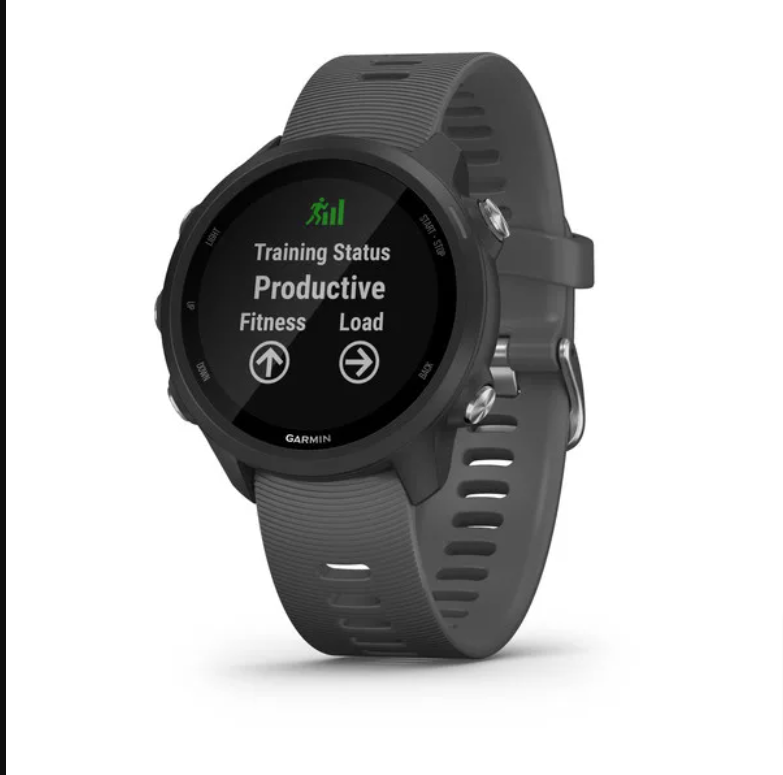 Garmin Forerunner 265 and Forerunner 265s: what you need to know ...