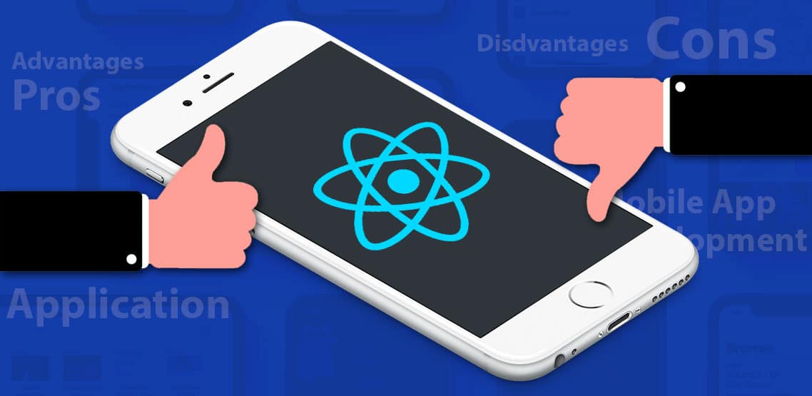 comprehensive guide about the technicalities of React native security