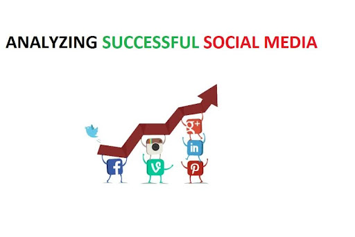 Analyzing Successful Social Media Campaigns to Boost Your Own Follower Growth