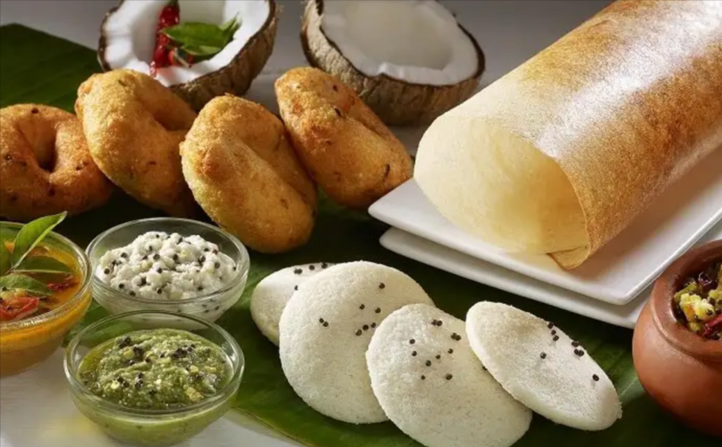 Bangalore Traffic Can Be Exhausting. Here are 5 Dishes to Order For Dinner