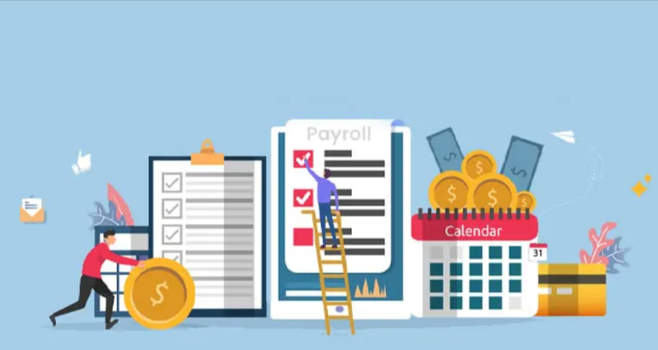 Ensuring Fair Compensation: Best Practices for Contractor Payroll Management