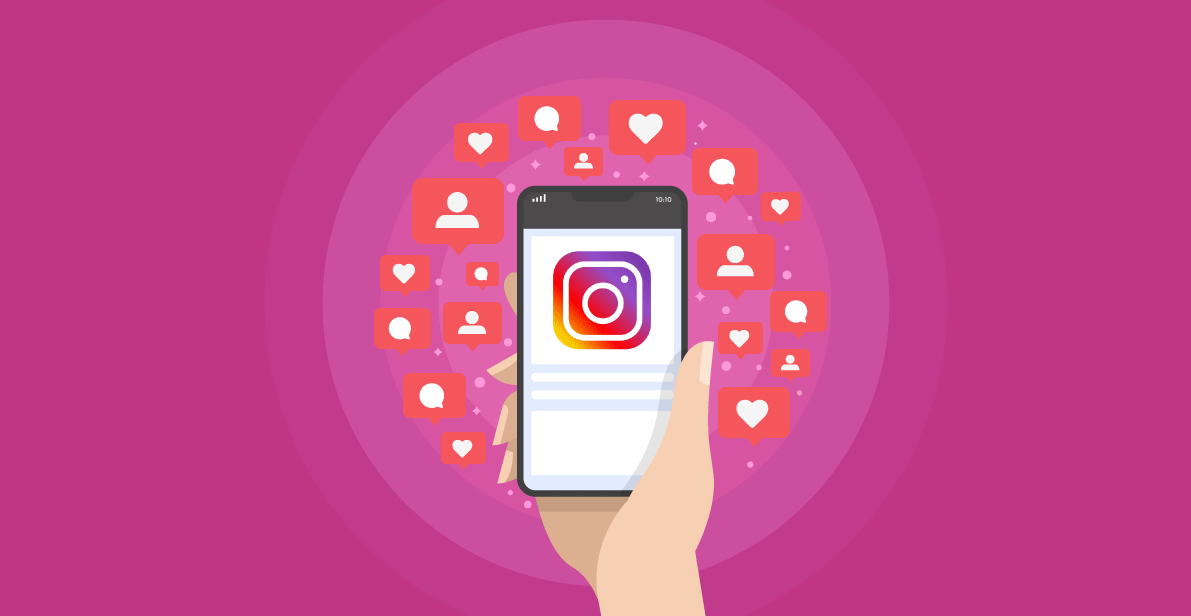 Get More Engagement for Your Posts: Buy Instagram Likes Today