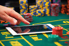 Unleash Your Luck and Enjoy the Excitement of Online Gambling with Jam138