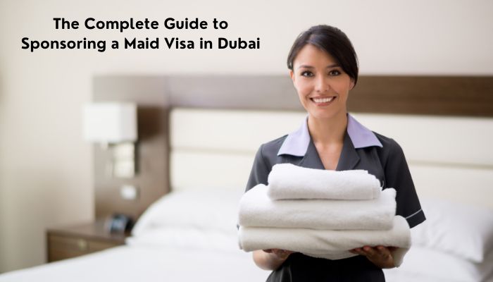 https://spinningsecurity.com/the-complete-guide-to-sponsoring-a-maid-visa-in-dubai/