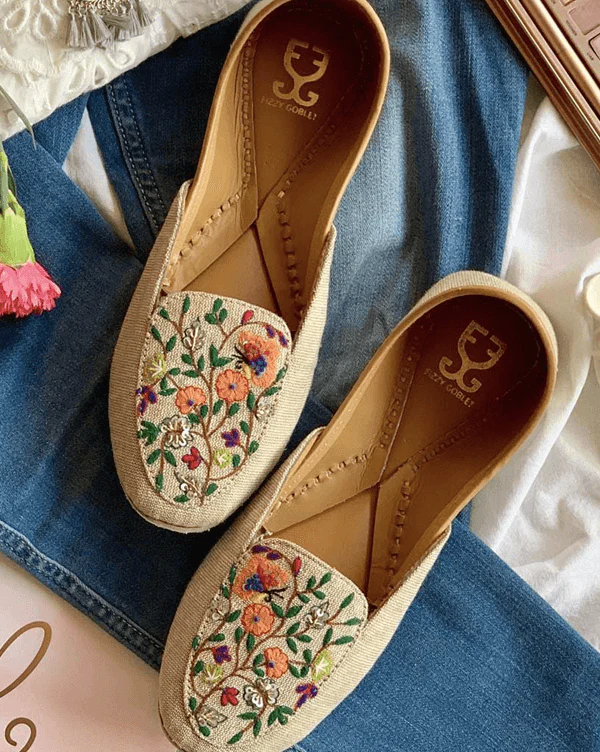 Everything About Women’s Loafers Shoes You Need To Know