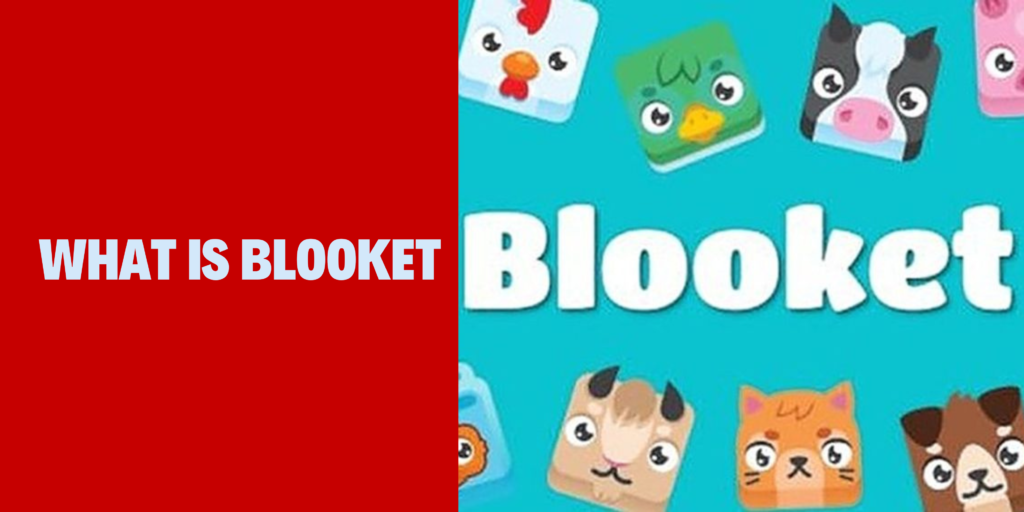 What Is Blooket? Explore Its Features, Benefits & How It Works?