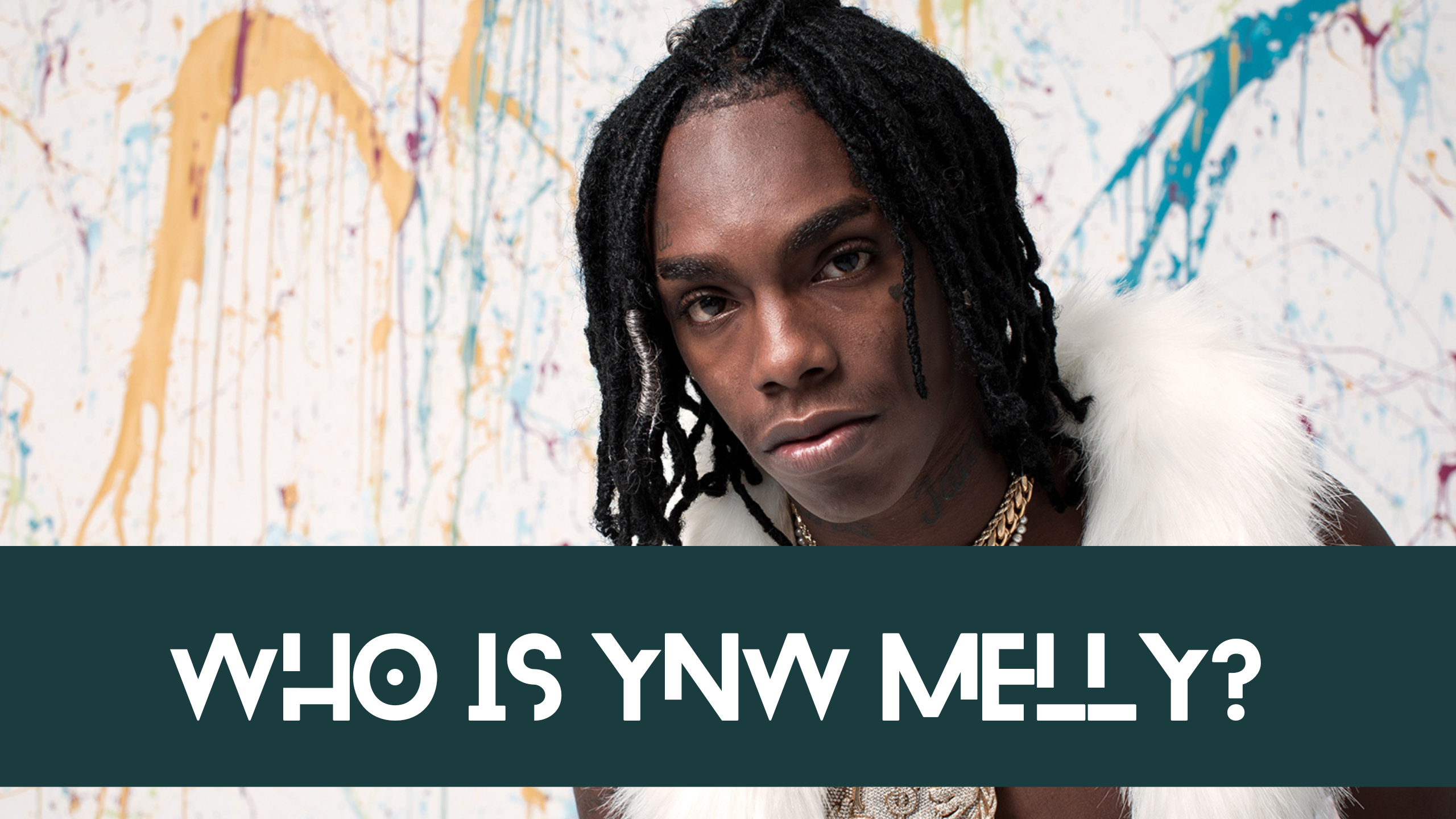 YNW Melly