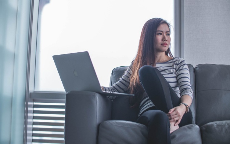 Women in Tech