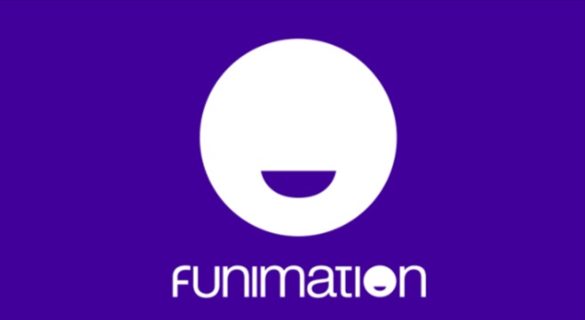 funimation