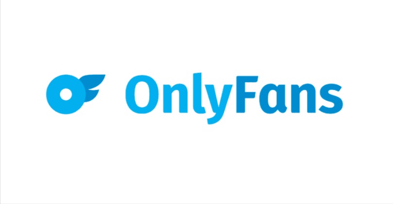 OnlyFans