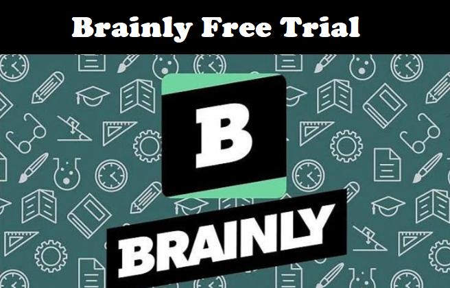 Brainly