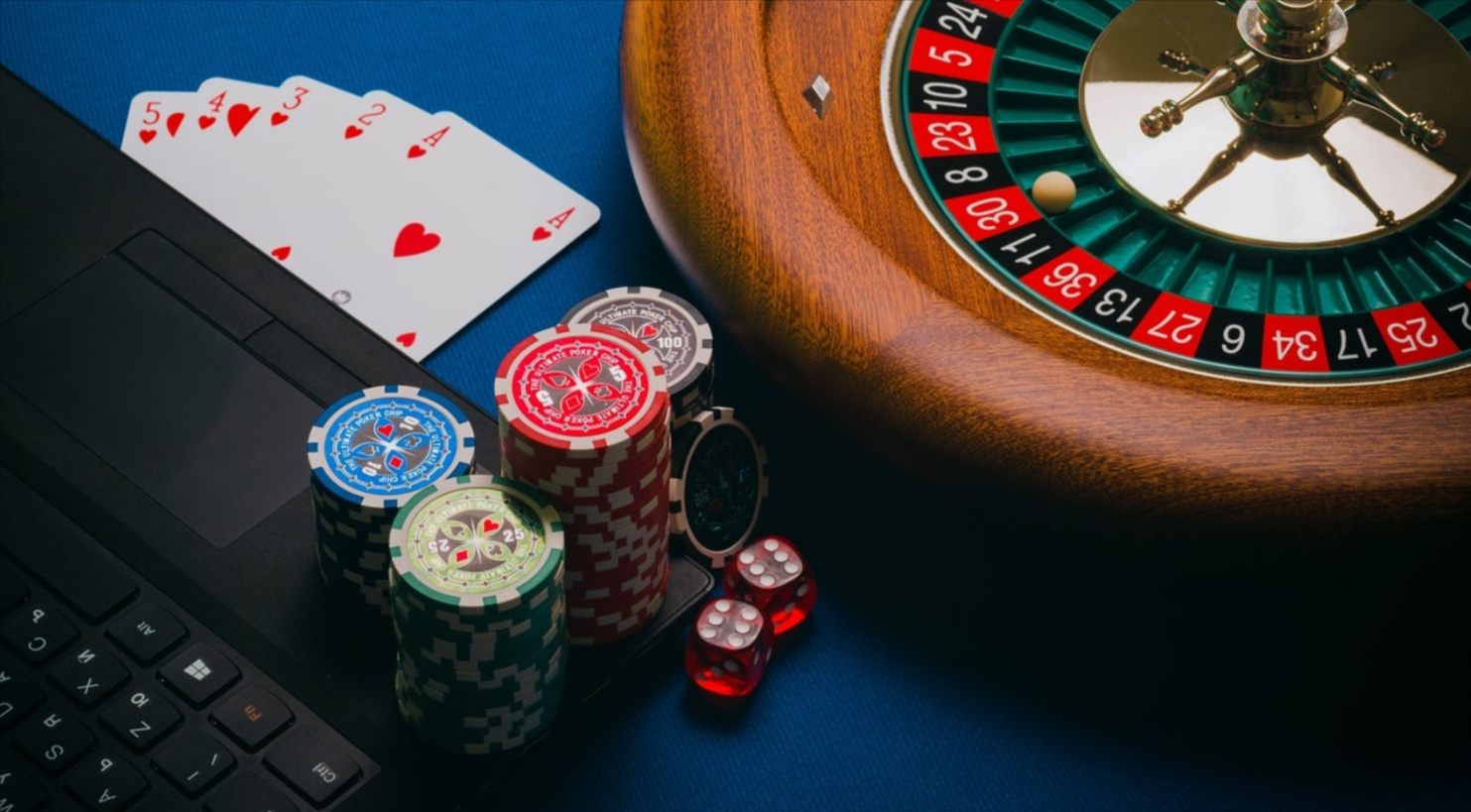 How to Pick the Best Online Casino Site for Your Needs: Top Tips