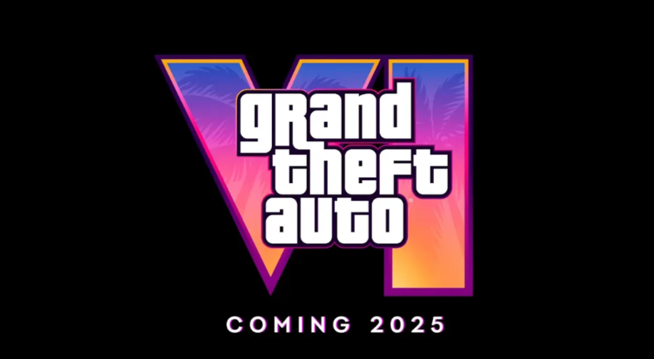 GTA 6 Updates: Rockstar Confirms GTA 6 for Autumn 2025