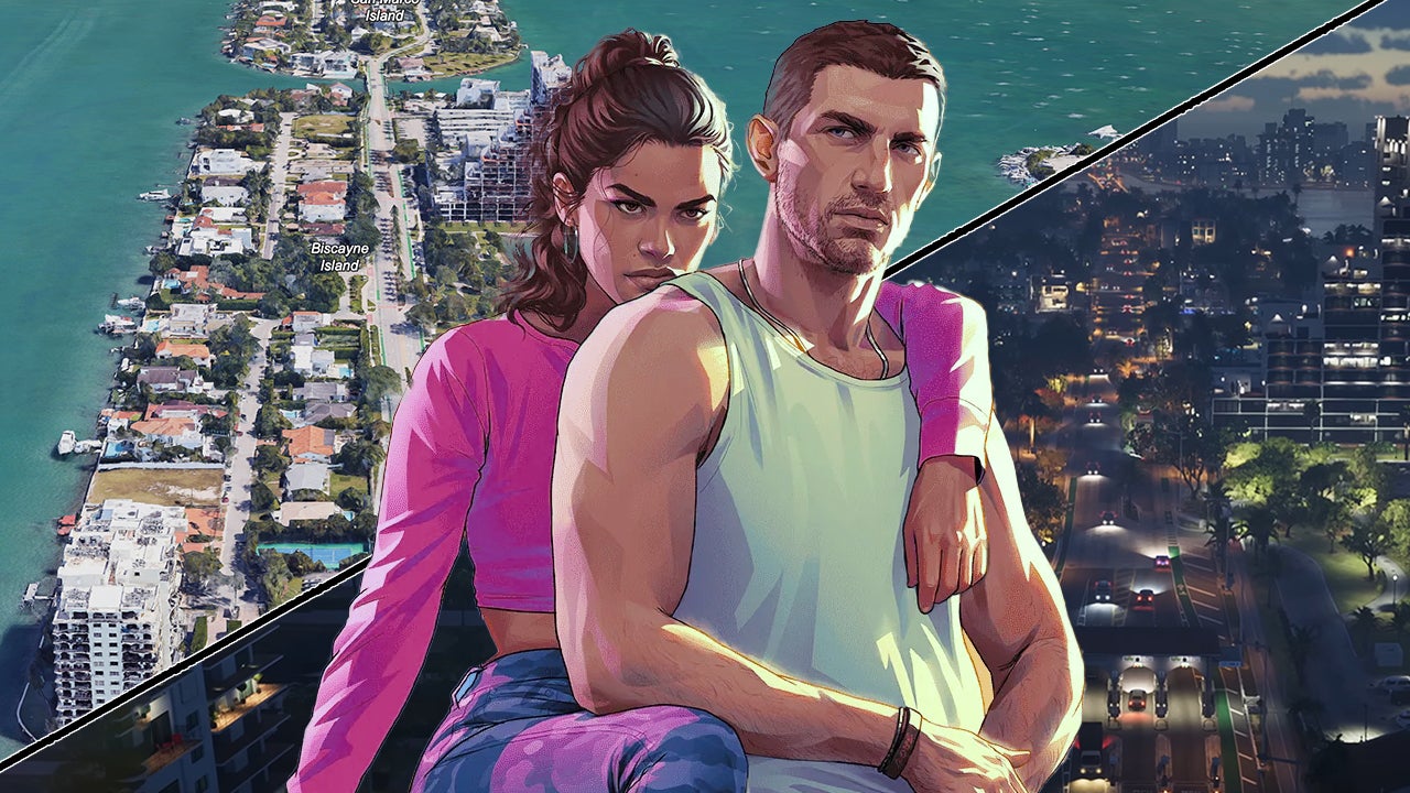 Gta 6 Release Date: Gta 6 Launch Window Officially Confirmed