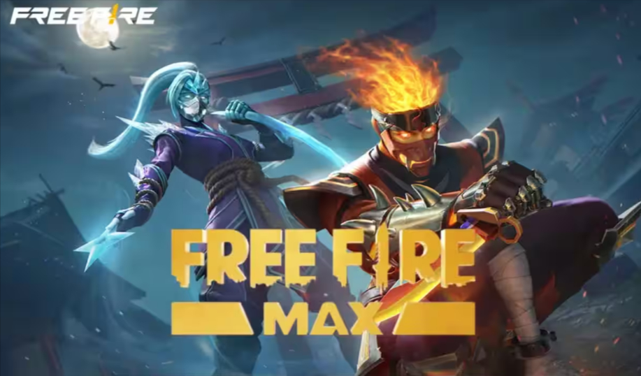 Garena Free Fire MAX Redeem Codes for 4 June 2024: How to Redeem Codes Today