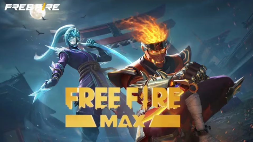 Garena Free Fire Max Redeem Codes for June 7, 2024: Win Free Diamonds ...