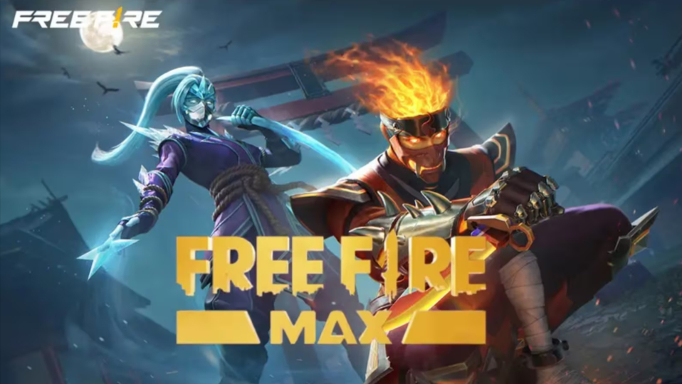 Garena Free Fire Max Redeem Codes for June 7, 2024: Win Free Diamonds, Skins & Gifts & More