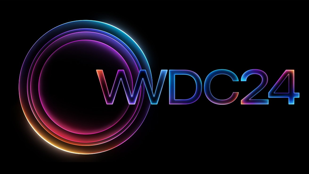 5 Things to Expect at WWDC 2024