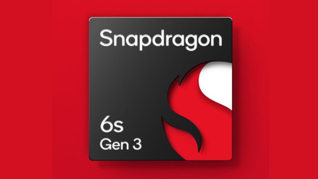 Qualcomm Snapdragon 6s Gen 3 Mobile Platform Unveiled: What To Expect?