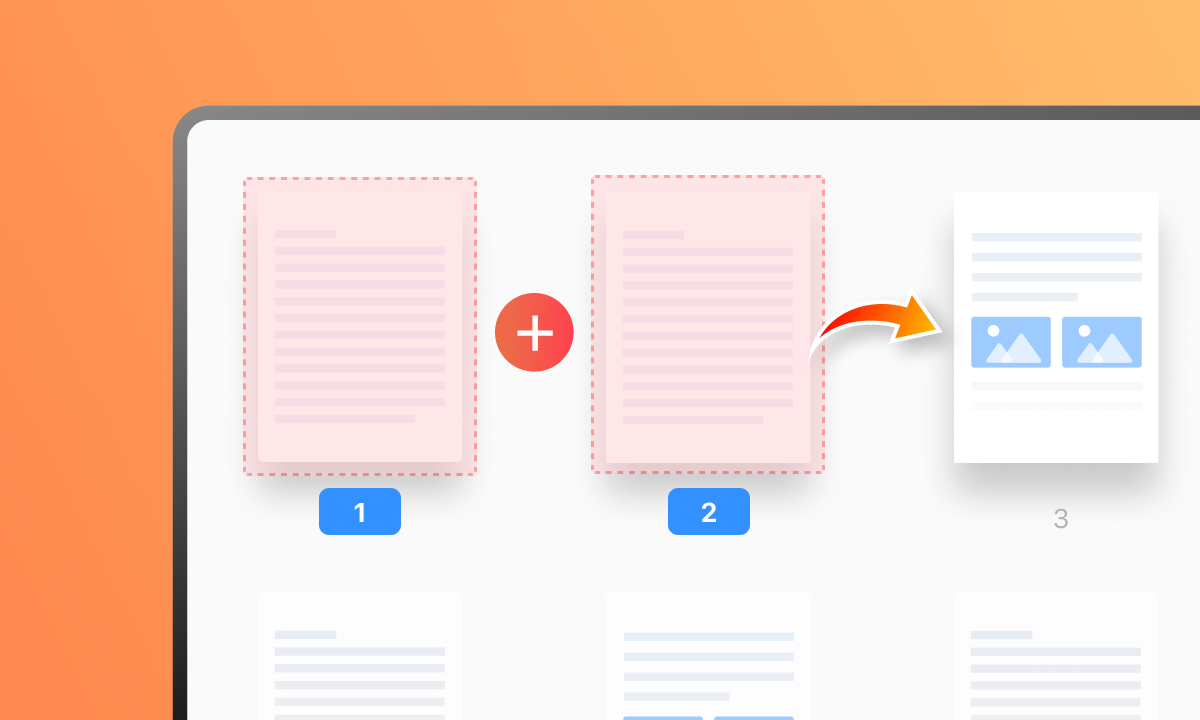 How to Combine PDF Pages: Easy Guide